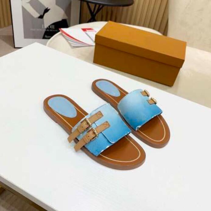 Fashion Designer Paris Beach Slide Scuffs Womens Slippers Summer Sandals high quality Ladies Flip Flops Sexy Multicolors Embroidered Floral, 11
Fashion Designer Paris Beach Slide Scuffs Womens Slippers Summer Sandals high quality Ladies Flip Flops Sexy Multicolors Embroidered Floral, 11