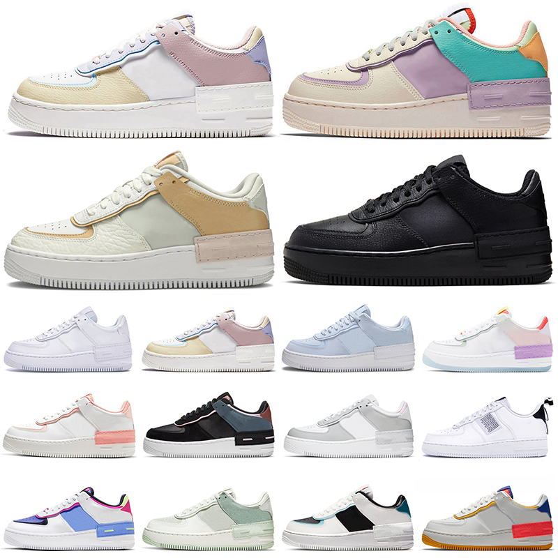 shadow men shoes mens women force 1 air utility triple black white Tropical Twist Spruce Aura airforce trainers outdoor sports sneakers size 36-45 dropshipping, 36-40 white magic flamingo
shadow men shoes mens women force 1 air utility triple black white Tropical Twist Spruce Aura airforce trainers outdoor sports sneakers size 36-45 dropshipping, 36-40 white magic flamingo