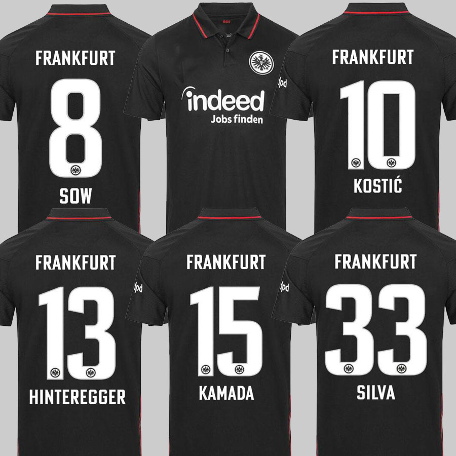finals Real MadridS Retro Soccer Jersey GUTI Ramos 13 14 15 16 17 18 ZIDANE Beckham RAUL REDONDO 94 95 96 97 98 99 00 01 02 03 04 05 CARLOS SEEDORF BENZEMA FIGO KAKA RONALDO, 20 21 jersey
finals Real MadridS Retro Soccer Jersey GUTI Ramos 13 14 15 16 17 18 ZIDANE Beckham RAUL REDONDO 94 95 96 97 98 99 00 01 02 03 04 05 CARLOS SEEDORF BENZEMA FIGO KAKA RONALDO, 20 21 jersey