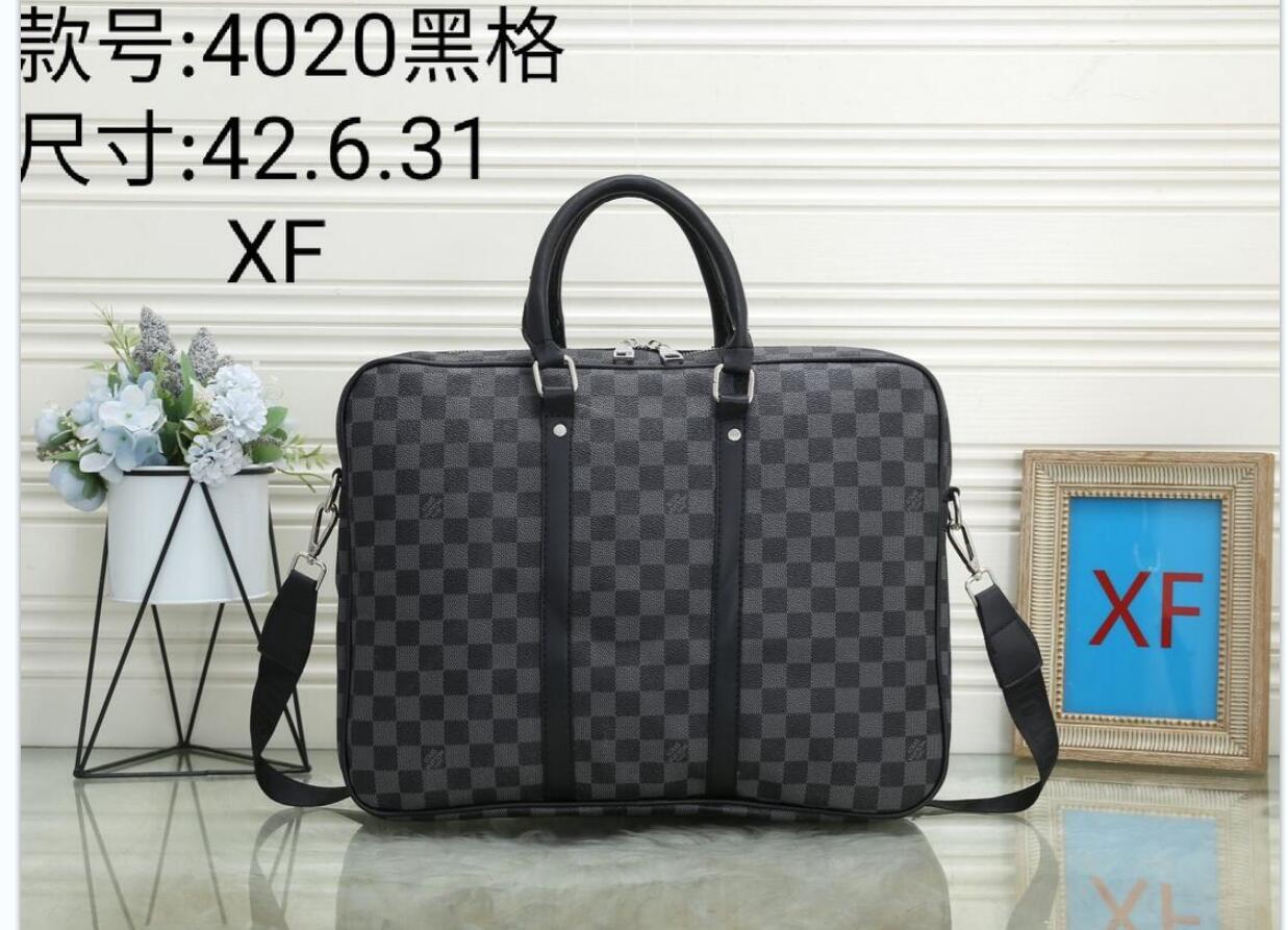 02 LV LOUIS 1 VITTON DISTRICT Tote Handbag Men Crossbody leather Messenger Shoulder Bag Hobo Belt Bags purse
02 LV LOUIS 1 VITTON DISTRICT Tote Handbag Men Crossbody leather Messenger Shoulder Bag Hobo Belt Bags purse