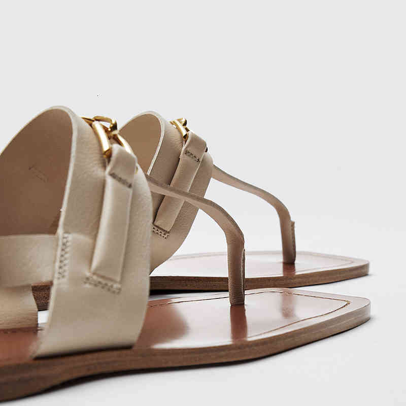 Sandals genuine vintage indie folk leather England gold buckle wear pomegranate women's sandals shoes JUGZ, Black
Sandals genuine vintage indie folk leather England gold buckle wear pomegranate women's sandals shoes JUGZ, Black