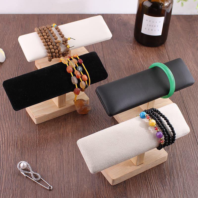 Jewelry Pouches, Bags Bamboo And Wood Props, Bracelet, Watch Display Stand, Bracelet Storage Rack Necklace Stand, Pink;blue
Jewelry Pouches, Bags Bamboo And Wood Props, Bracelet, Watch Display Stand, Bracelet Storage Rack Necklace Stand, Pink;blue