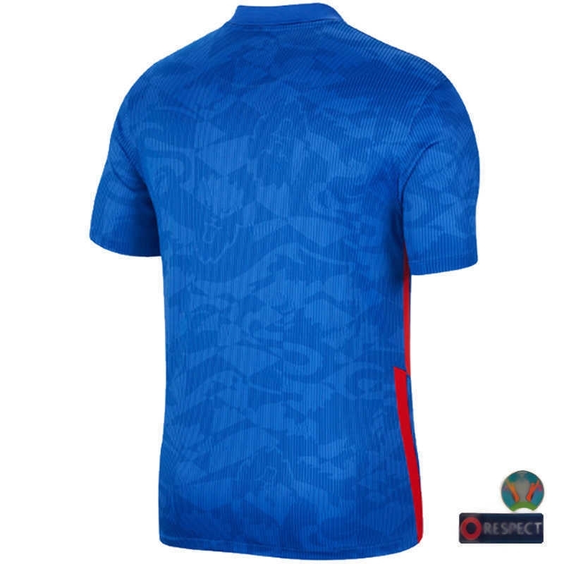 2021 EURO High quality Customize jerseys football T-shirt England Kane Sancho Mason Mount Phil Foden Sterling Grealish 14, Gray
2021 EURO High quality Customize jerseys football T-shirt England Kane Sancho Mason Mount Phil Foden Sterling Grealish 14, Gray