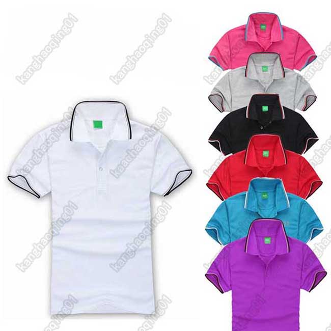 20SS Bos classic mens t shirt Size S--XXXL 7 Colors Europe and American style tee Designers Men S Clothing Luxurys Designer tees, White;black
20SS Bos classic mens t shirt Size S--XXXL 7 Colors Europe and American style tee Designers Men S Clothing Luxurys Designer tees, White;black