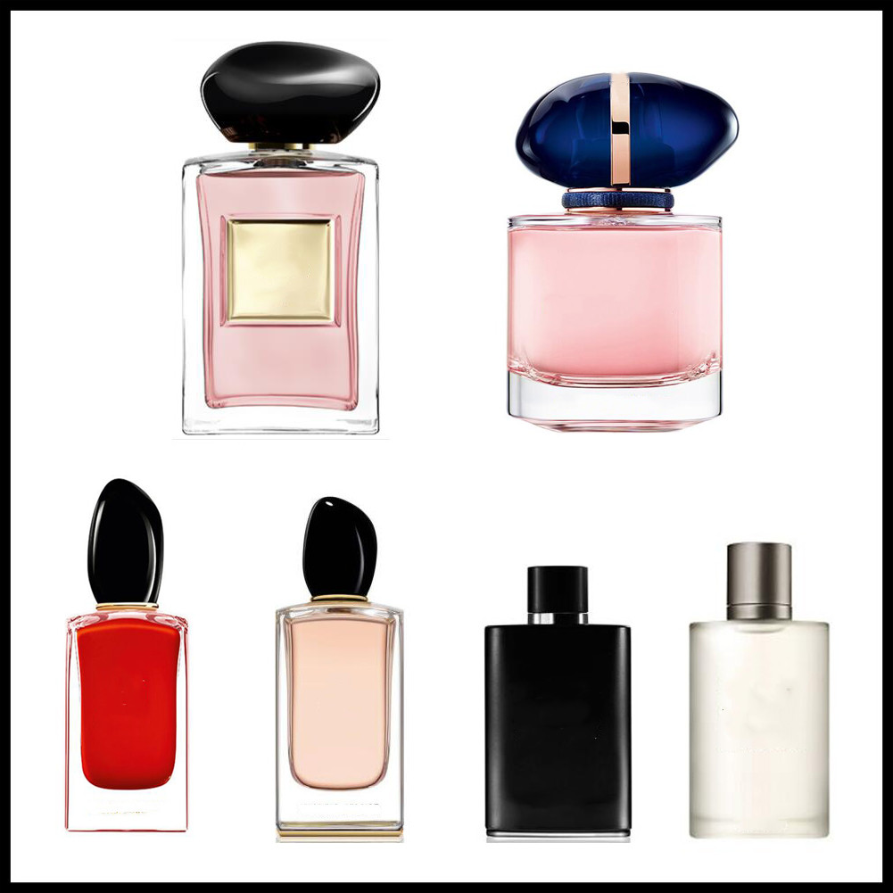 EPACK Classic Women Perfume Chypre Fruity 100ml 3.4floz Edp Spary Vaporisateur Long Lasting Time Smell Special Design High
EPACK Classic Women Perfume Chypre Fruity 100ml 3.4floz Edp Spary Vaporisateur Long Lasting Time Smell Special Design High