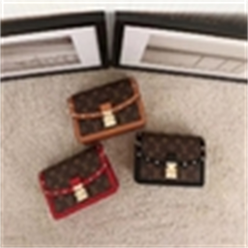 m4006 chain bag bumbags long wallet chain wallets purse clutches evening pouches mini belt bags b2c8
m4006 chain bag bumbags long wallet chain wallets purse clutches evening pouches mini belt bags b2c8
