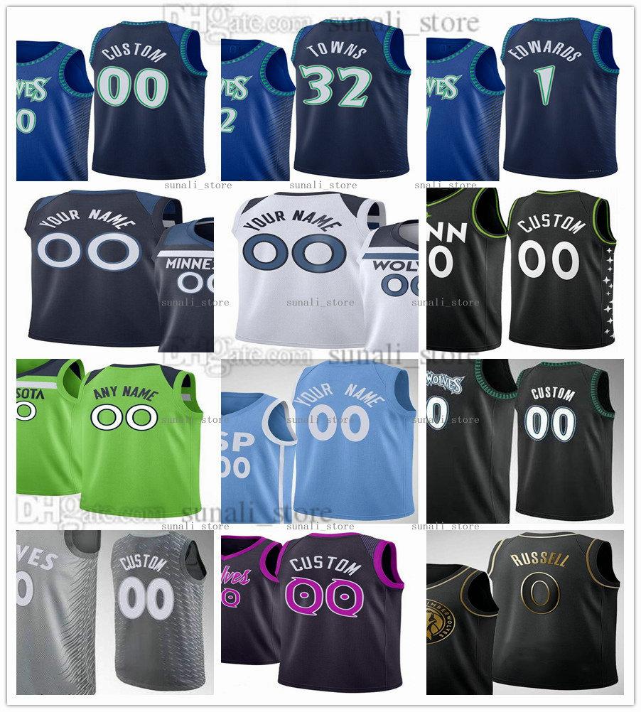 Printed Basketball Jerseys Jarred Vanderbilt 8 Taurean Prince 12 Jake Layman 10 Jaylen Nowell 4 McKinley Wright IV 25 Nathan Knight 13 McLaughlin 6 Leandro Bolmaro 9, Blue
Printed Basketball Jerseys Jarred Vanderbilt 8 Taurean Prince 12 Jake Layman 10 Jaylen Nowell 4 McKinley Wright IV 25 Nathan Knight 13 McLaughlin 6 Leandro Bolmaro 9, Blue
