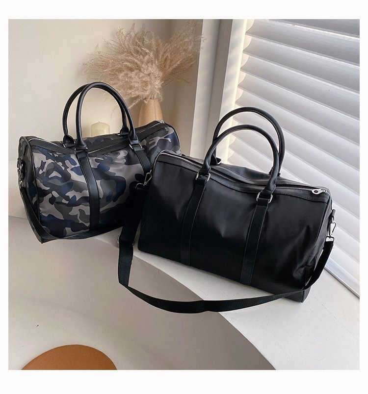 Women Luxurys Designers Bags 2021 designer handbags Multi Pochette Crossbody Bag Zhouzhoubao123 Louisbags_18 Hanghhangbag Pujia large capaci
Women Luxurys Designers Bags 2021 designer handbags Multi Pochette Crossbody Bag Zhouzhoubao123 Louisbags_18 Hanghhangbag Pujia large capaci