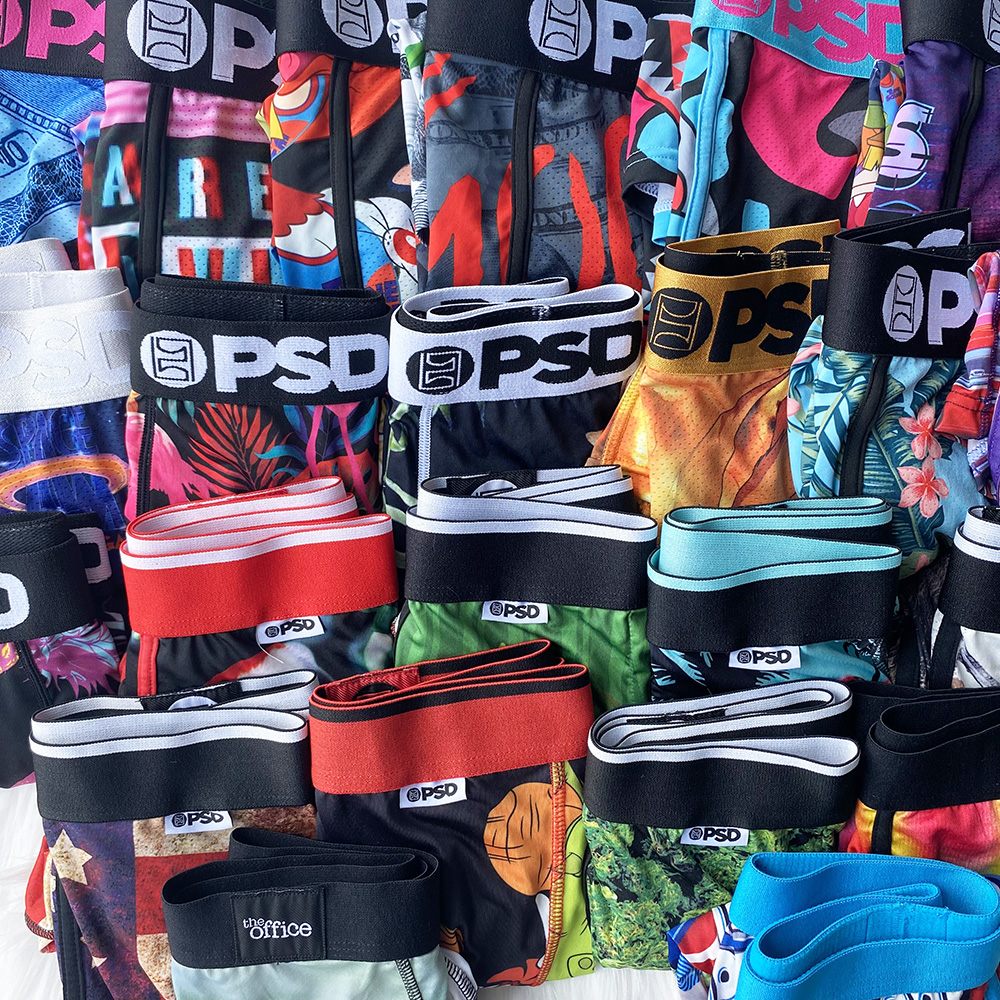 3pcs lot men's underpant high quality multi colors unserpants sexy polyester men boxers breathable mens branded logo underwear male psd boxer
3pcs lot men's underpant high quality multi colors unserpants sexy polyester men boxers breathable mens branded logo underwear male psd boxer