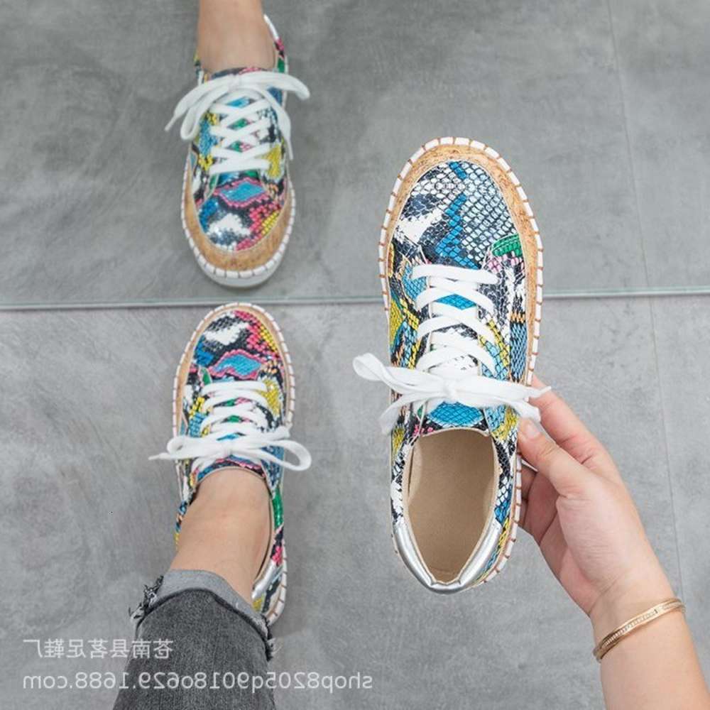 casual shoes large size leopard print thick sole single shoes snake print swing line one foot casual flat k0cr, Black
casual shoes large size leopard print thick sole single shoes snake print swing line one foot casual flat k0cr, Black