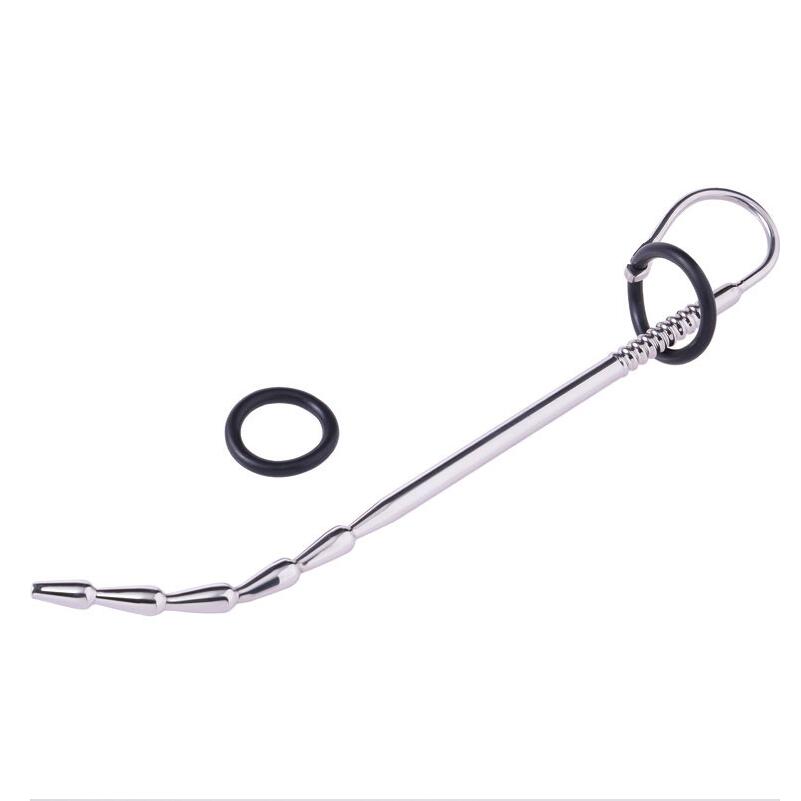 Latest 25 Cm Male S… - image