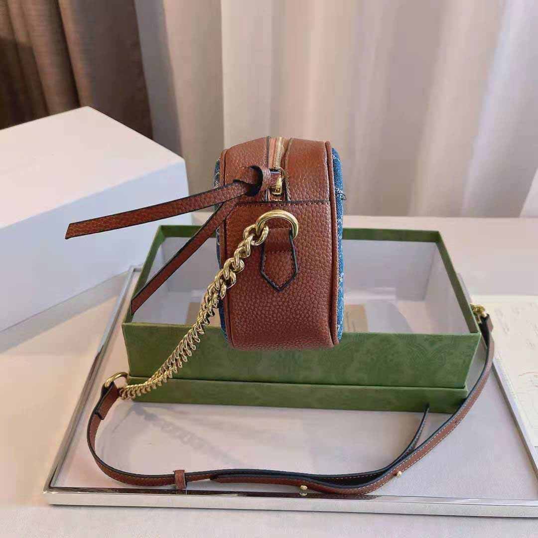 Luxury Designer Pink Sugao Letter Handbag two Pcs Set High Quality for Girl Women Handbags Shoulder Bags 3color Avaliable Brand Bag Famous Style g216, Black
Luxury Designer Pink Sugao Letter Handbag two Pcs Set High Quality for Girl Women Handbags Shoulder Bags 3color Avaliable Brand Bag Famous Style g216, Black