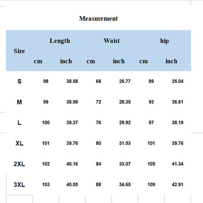 Stretch Embroidered Jeans For Women Elastic Flower Female Slim Denim Pants Hole Ripped Rose Pattern Pantalon Femme 210922