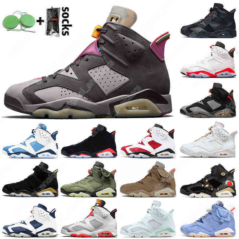 Top Quality 6 Mens Jumpman 6s Basketball Shoes Retro Trainers Bordeaux Tiffany Blue Black Infrared Gold Hoops, C33 bordeaux 40-47
Top Quality 6 Mens Jumpman 6s Basketball Shoes Retro Trainers Bordeaux Tiffany Blue Black Infrared Gold Hoops, C33 bordeaux 40-47