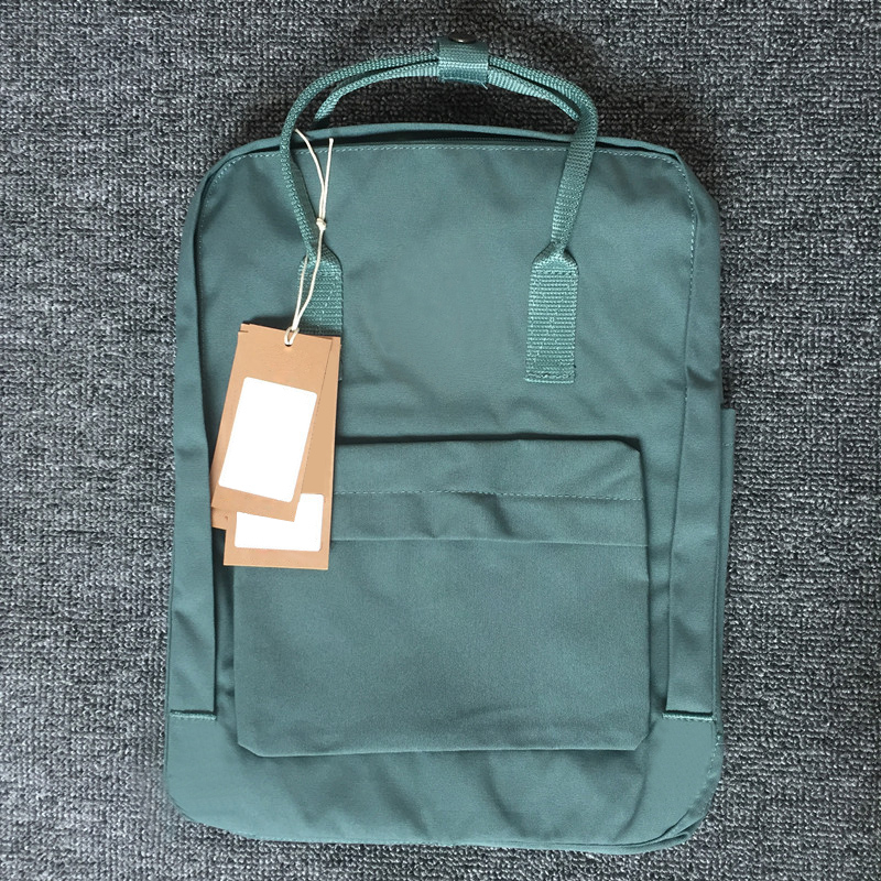 Dropship 19Colors Teenage Backpacks For Girl Unisex Sports Outdoor Backpack Travel Bag Women Large Capacity Bags, Only 1pcs empty bag (no backpack)
Dropship 19Colors Teenage Backpacks For Girl Unisex Sports Outdoor Backpack Travel Bag Women Large Capacity Bags, Only 1pcs empty bag (no backpack)