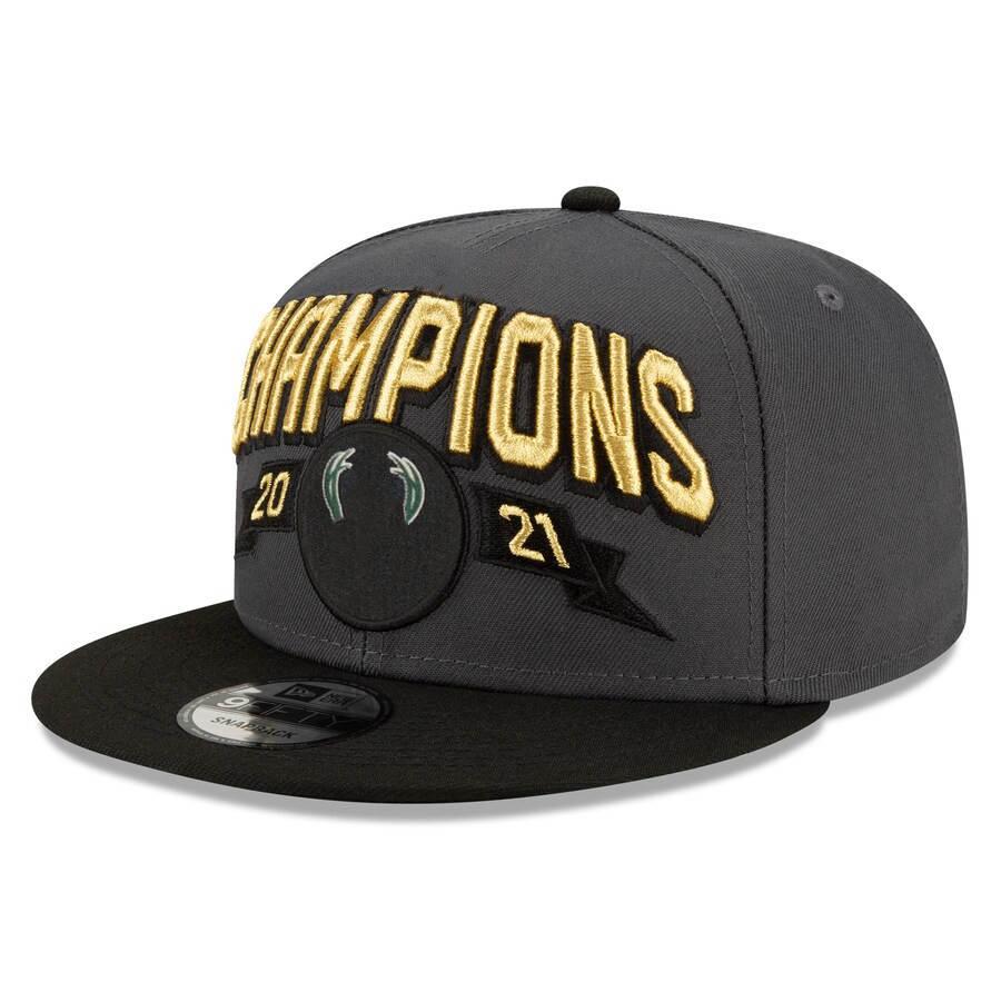 Men 2021 Finals Champions 34 AntetokounmpMilwaukeeBucks Locker Room 9FIFTY Snapback Caps Adjustable Basketball Hat, Blue;gray
Men 2021 Finals Champions 34 AntetokounmpMilwaukeeBucks Locker Room 9FIFTY Snapback Caps Adjustable Basketball Hat, Blue;gray