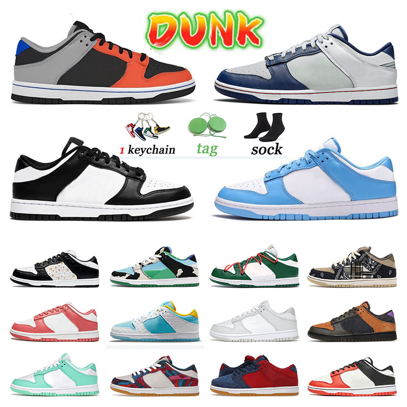 Low Running Shoes Mens Womens Chunky Dusty Olive White Sports Off 75th Anniversary UNC Coast Sneakers Trainers Archeo Pink Premium Cider Photon, # dusty olive 36-45 125
Low Running Shoes Mens Womens Chunky Dusty Olive White Sports Off 75th Anniversary UNC Coast Sneakers Trainers Archeo Pink Premium Cider Photon, # dusty olive 36-45 125