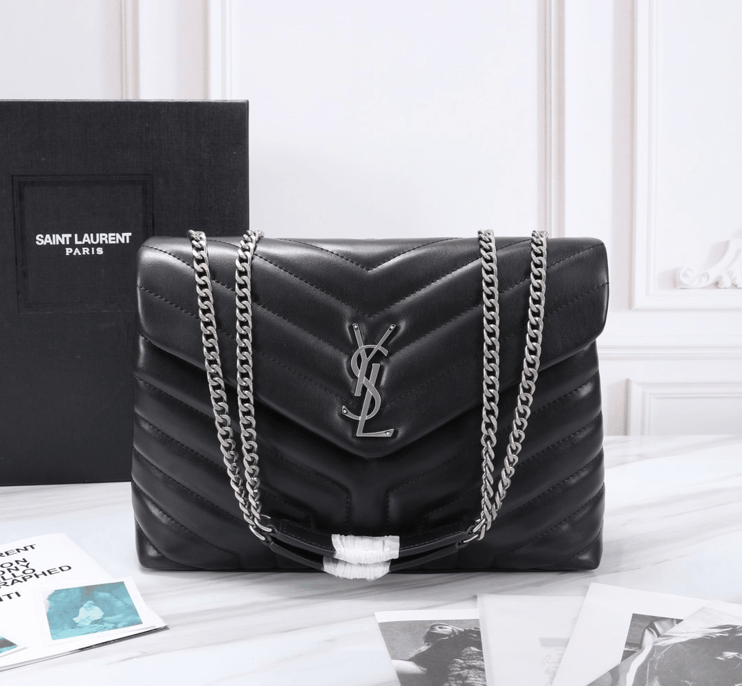 Designers evening genuine leather bags shoulder totes purses wallets womens and mens card holder handbags crossbody backpack yslbag yves saint laurent 88, With original box top quality
Designers evening genuine leather bags shoulder totes purses wallets womens and mens card holder handbags crossbody backpack yslbag yves saint laurent 88, With original box top quality