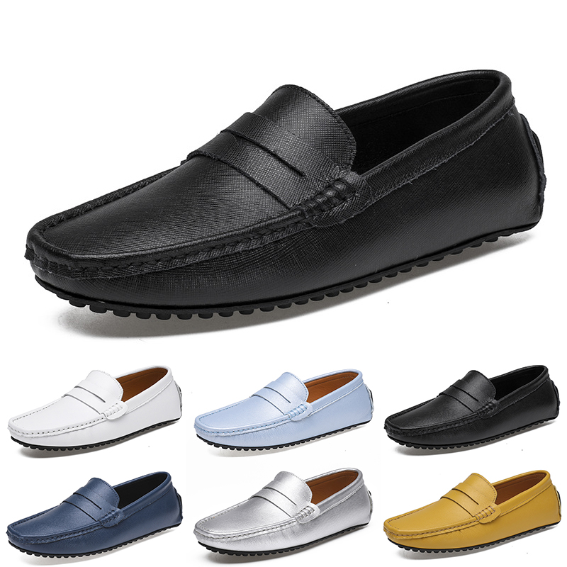 hotsale non-brands men running shoes black whites grey navy blue sliver mens fashion trainer sneakers outdoor jogging walking 40-45
hotsale non-brands men running shoes black whites grey navy blue sliver mens fashion trainer sneakers outdoor jogging walking 40-45