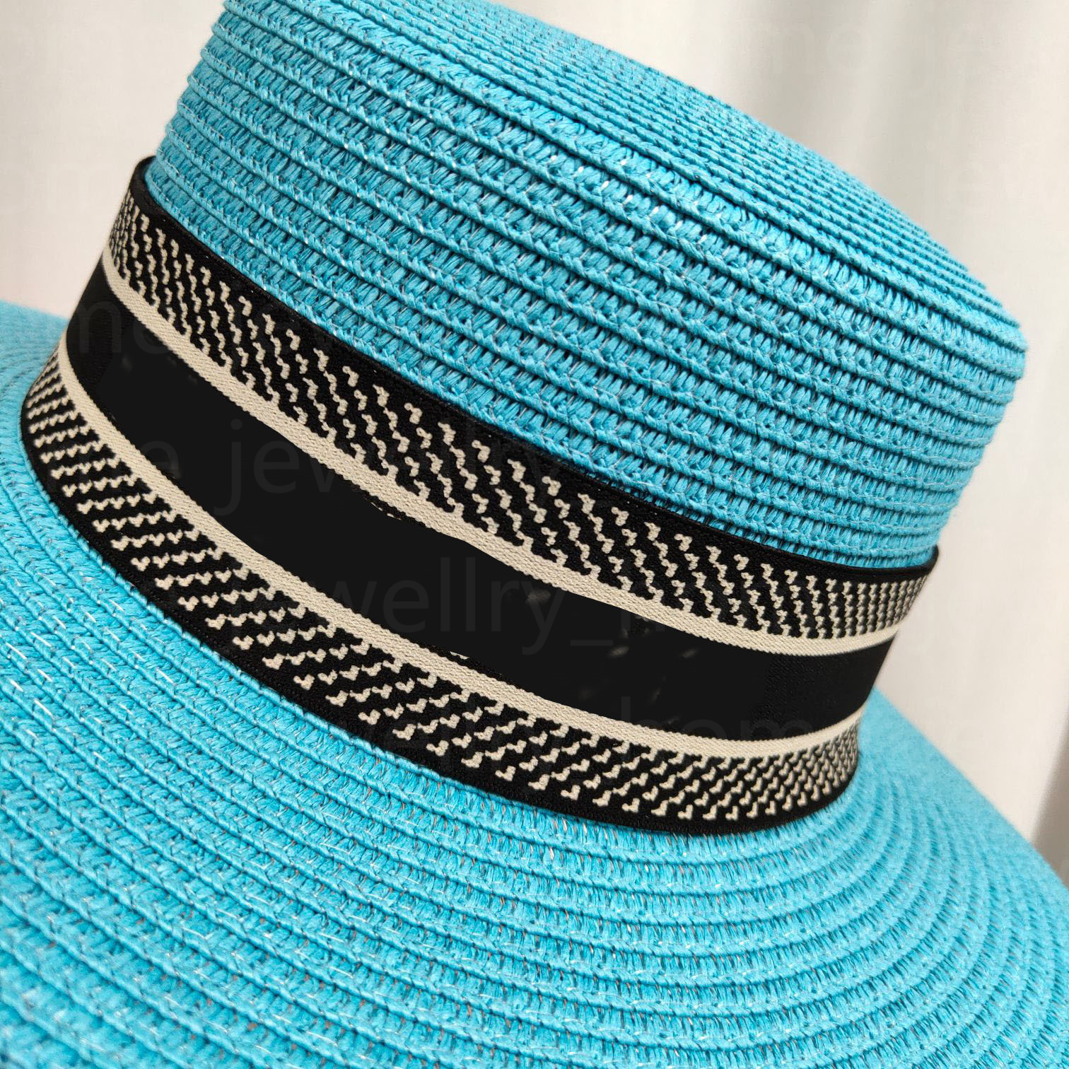 2021 Designer Cap Bucket Hat Fashion Men Women Fitted Hats High Quality Straw Sun Caps, Blue;gray
2021 Designer Cap Bucket Hat Fashion Men Women Fitted Hats High Quality Straw Sun Caps, Blue;gray