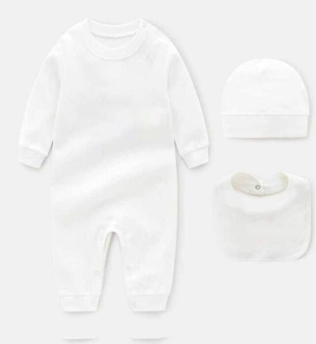 Fashion Letter Baby Rompers Clothes White Pink Green Long Sleeve Brand Newborn Girls 0-24 Months, Blue
Fashion Letter Baby Rompers Clothes White Pink Green Long Sleeve Brand Newborn Girls 0-24 Months, Blue