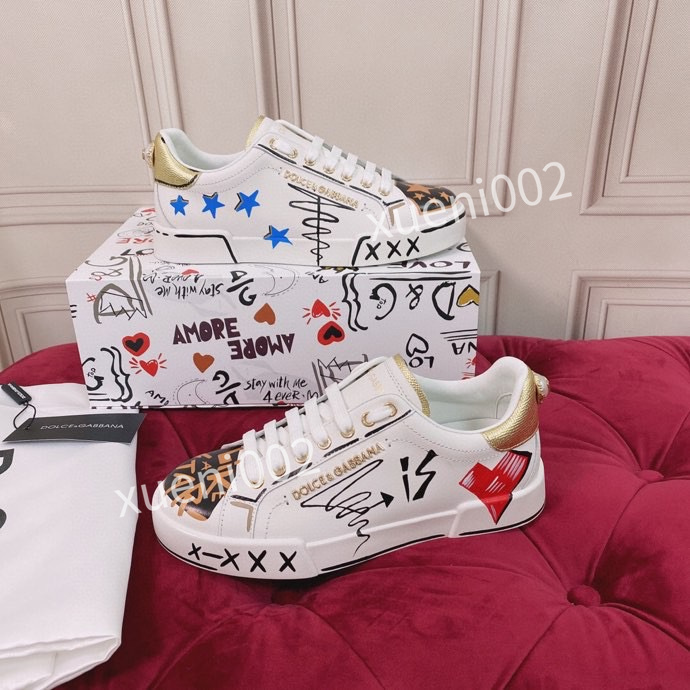 Top Quality B23 Oblique Shoes Luxury Designers boots Sneaker Mens Women Fashion Technology Canvas Soft Breathable Outdoor Flat Platform Casual Trainers Sneakers, 03
Top Quality B23 Oblique Shoes Luxury Designers boots Sneaker Mens Women Fashion Technology Canvas Soft Breathable Outdoor Flat Platform Casual Trainers Sneakers, 03