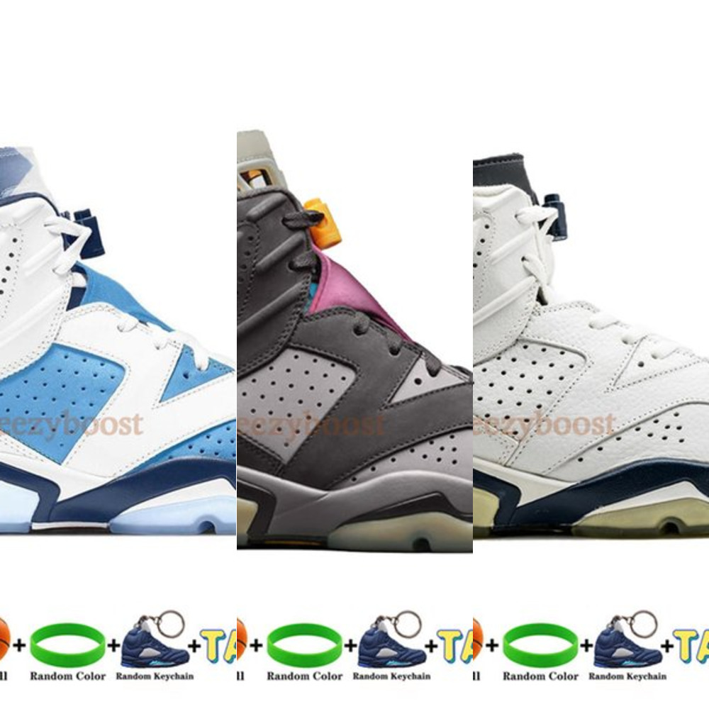 2021 University Blue 6 6s men basketball shoes 7 7s bordeaux electric green DMP UNC paris olympic 8 8s playoffs aqua mens sneakersOGBW, 01 6s university blue
2021 University Blue 6 6s men basketball shoes 7 7s bordeaux electric green DMP UNC paris olympic 8 8s playoffs aqua mens sneakersOGBW, 01 6s university blue