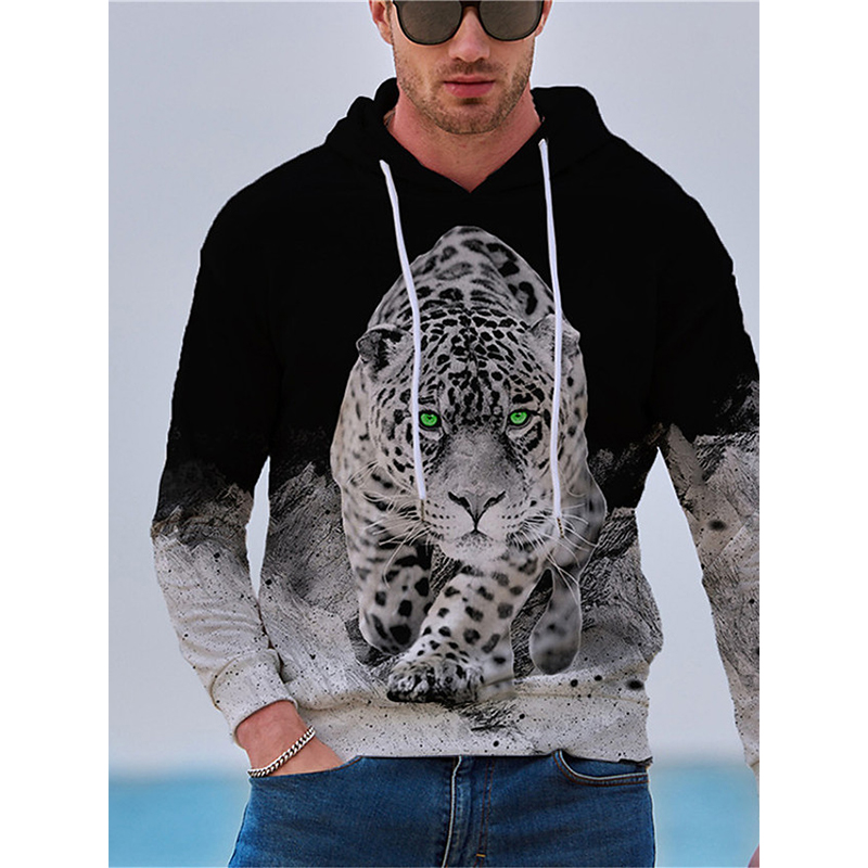 Art avatar design pattern men s 3D printing hoodie visual impact party top punk goth round neck high quality American sweatshirt hoodie workout, Black 
Art avatar design pattern men s 3D printing hoodie visual impact party top punk goth round neck high quality American sweatshirt hoodie workout, Black