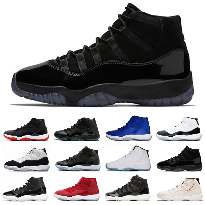 11 Pink Grey Snakeskin Basketball Shoes women gamma space jam concord Legend Blue Platinum Tint Cool Sneakers Top one Twist Classic Runner, Infrared low
11 Pink Grey Snakeskin Basketball Shoes women gamma space jam concord Legend Blue Platinum Tint Cool Sneakers Top one Twist Classic Runner, Infrared low