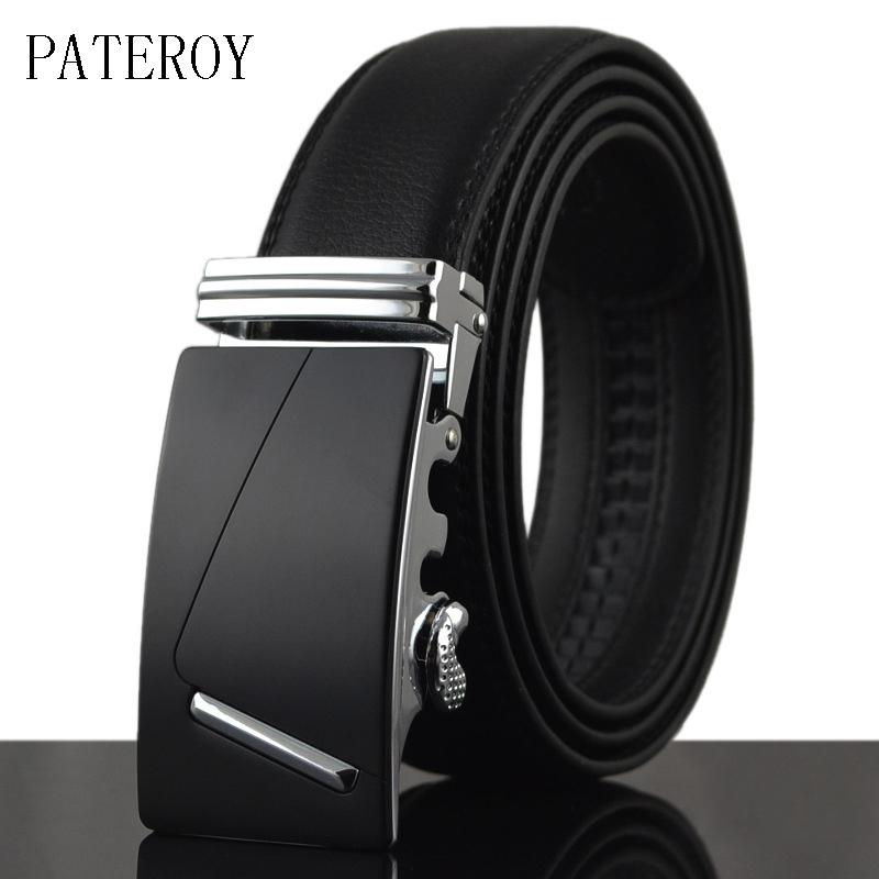 Designer Mens Belts Luxruy High Quality High-grade Leather Male Belt Casual Wholesale LY672-07-1 Ceinture, Black
Designer Mens Belts Luxruy High Quality High-grade Leather Male Belt Casual Wholesale LY672-07-1 Ceinture, Black