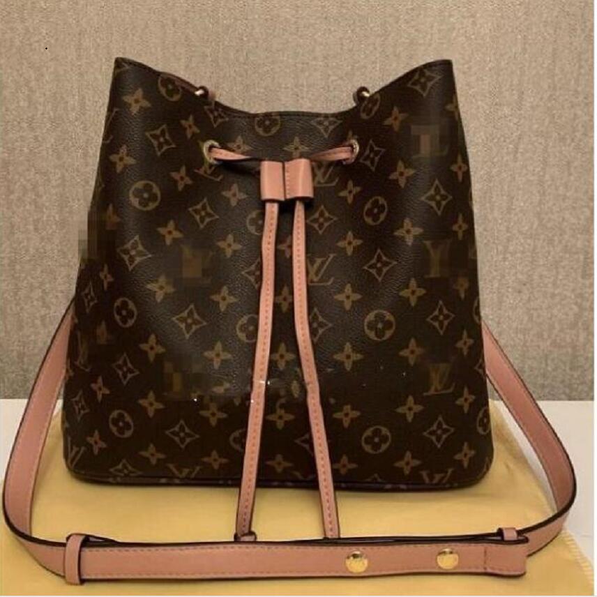 GGLVLouis
Vitton YSL
VUTTON Bag Luxurys Designers NEONOE Bucket Handbags Fashion Womens Bags Old Flower Purses Women T
GGLVLouis
Vitton YSL
VUTTON Bag Luxurys Designers NEONOE Bucket Handbags Fashion Womens Bags Old Flower Purses Women T
