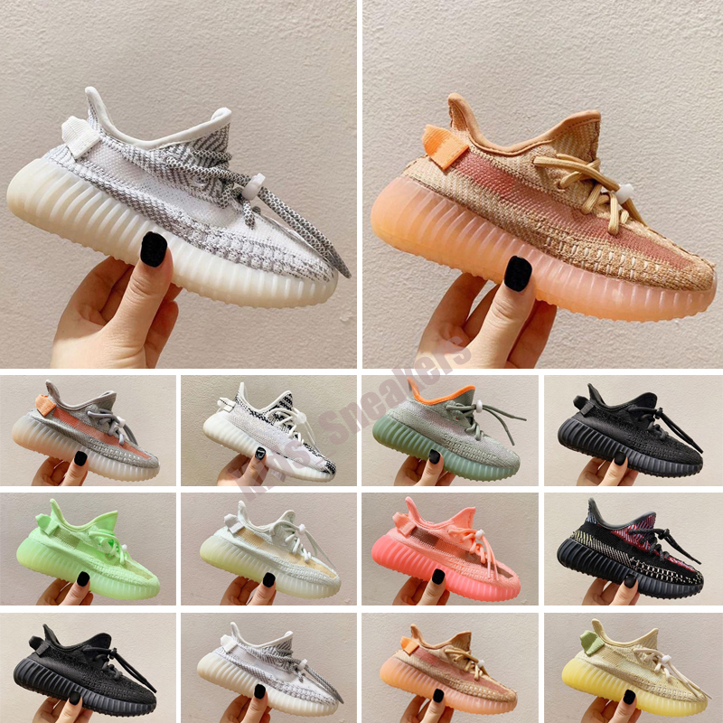 2021 gray Kids Shoes Boys sports Classic Black Trainer Sneakers Youth Athletic Chaussures Enfant EU24-35, Photo color
2021 gray Kids Shoes Boys sports Classic Black Trainer Sneakers Youth Athletic Chaussures Enfant EU24-35, Photo color