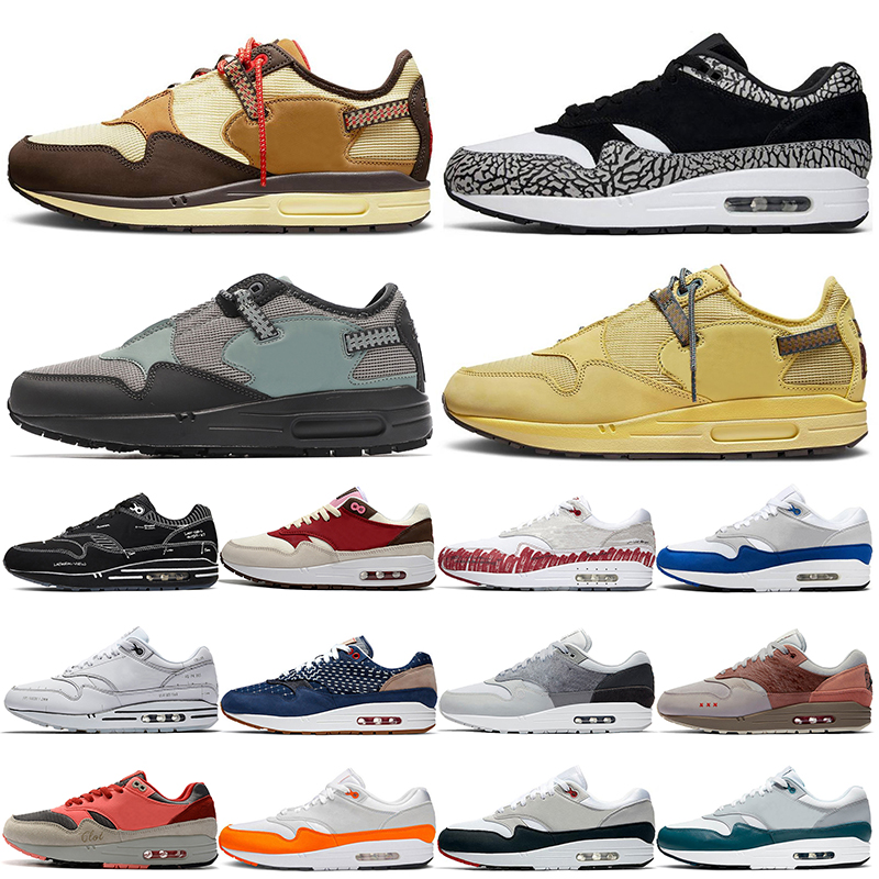 Cactus Jack Saturn Gold 1 london 1s Mens Tennis Running Shoes N7 Elephant University Blue Magma Orange Schematic UNC Women Trainers Sports Sneakers, D#23 36-40 parra
Cactus Jack Saturn Gold 1 london 1s Mens Tennis Running Shoes N7 Elephant University Blue Magma Orange Schematic UNC Women Trainers Sports Sneakers, D#23 36-40 parra