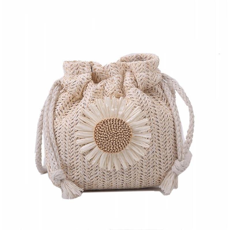 Evening Bags Women Straw Small Bag 2021 Ladies Woven Messenger Designer Crossbody For Girl, Khaki
Evening Bags Women Straw Small Bag 2021 Ladies Woven Messenger Designer Crossbody For Girl, Khaki