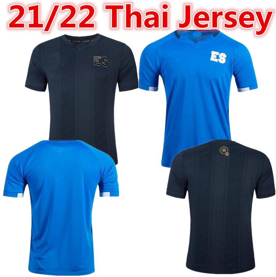 2021 2022 El Salvador soccer jerseys home away third 21 22 Alex Roldán Darwin Cerén Eriq Zavaleta Amando Moreno Narciso Orellana national team black football shirts
2021 2022 El Salvador soccer jerseys home away third 21 22 Alex Roldán Darwin Cerén Eriq Zavaleta Amando Moreno Narciso Orellana national team black football shirts