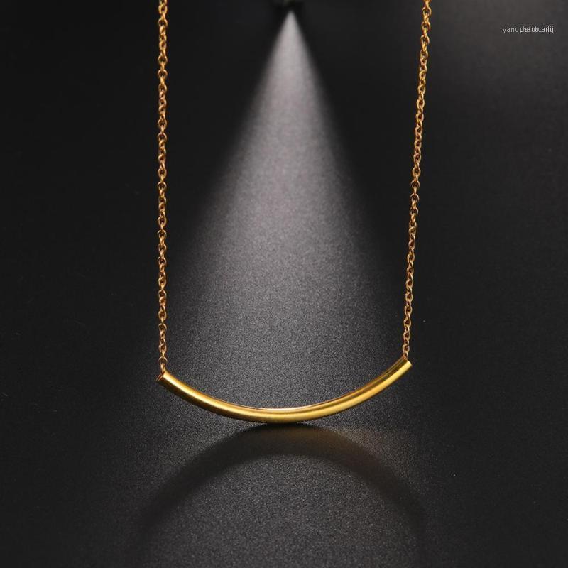 My Shape Simple Geometric Necklaces For Women Gold Color Simle Pendant Necklace Choker Link Chain Fashion Jewelry Bijoux Femme1
My Shape Simple Geometric Necklaces For Women Gold Color Simle Pendant Necklace Choker Link Chain Fashion Jewelry Bijoux Femme1