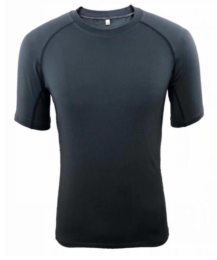 2021/22 Adult T-shirt development designated any name and number Maillot De Foot shirt please contact customer service 0000528, Black
2021/22 Adult T-shirt development designated any name and number Maillot De Foot shirt please contact customer service 0000528, Black