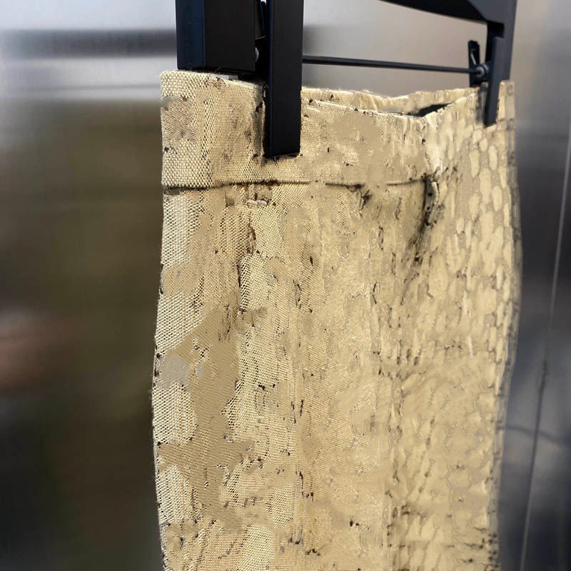 2021 latest spring summer fashion long pant brown men casual cotton Baseball triangle pants blue jogger mens, I need look other product
2021 latest spring summer fashion long pant brown men casual cotton Baseball triangle pants blue jogger mens, I need look other product