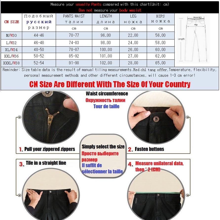 Men Fashion Streetwear Pants Mens Jogger Camo Harem Pants Street Style Youth Casual Camouflage Slim Fit Ankle Trousers Male 210518