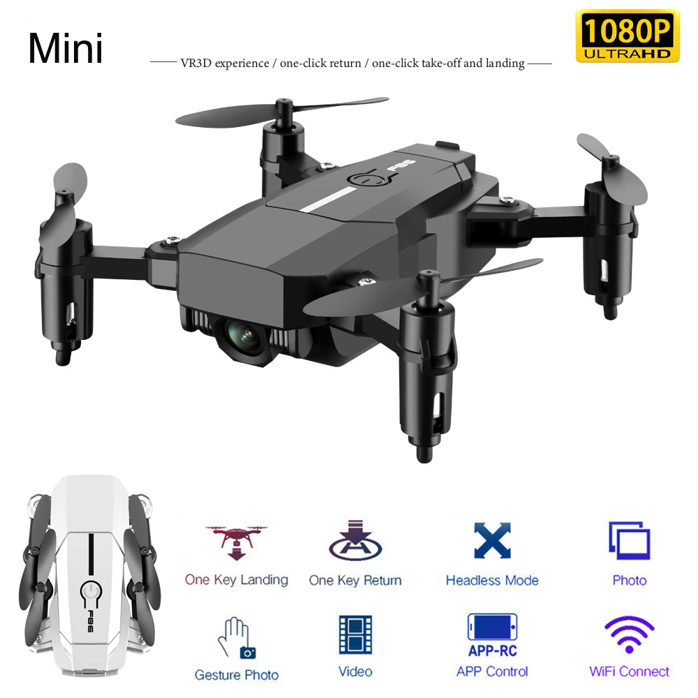 2021 NEW RC Drone 4K 1080HD Dual Camera Optical Flow Aerial Quadcopter Wifi FPV Drone Long Battery Life Toys For Kids VS E68, No camera black 1b
2021 NEW RC Drone 4K 1080HD Dual Camera Optical Flow Aerial Quadcopter Wifi FPV Drone Long Battery Life Toys For Kids VS E68, No camera black 1b