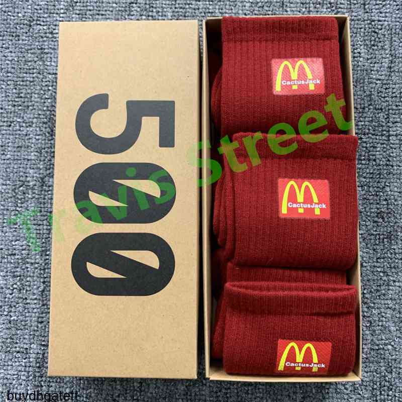 Dropshipping Cotton Skate Crew Socks Men Women Sport Travis Scott Cactus Jack Bandanas Streetwear Hip Hop742w, Black
Dropshipping Cotton Skate Crew Socks Men Women Sport Travis Scott Cactus Jack Bandanas Streetwear Hip Hop742w, Black