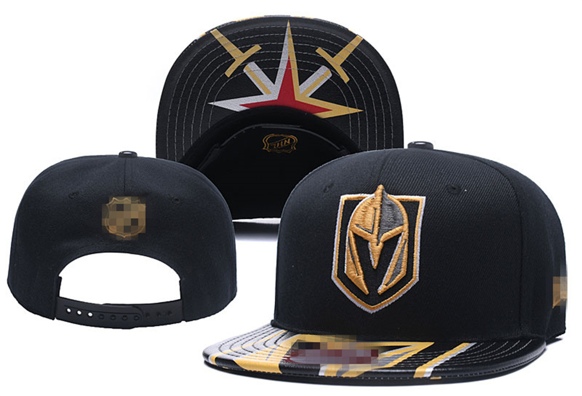 2021 fashion Snapback Hockey Caps Baseball hat Basketball Football Snapbacks Casquette cap All Teams Hats wholesale Mixed order, 21
2021 fashion Snapback Hockey Caps Baseball hat Basketball Football Snapbacks Casquette cap All Teams Hats wholesale Mixed order, 21