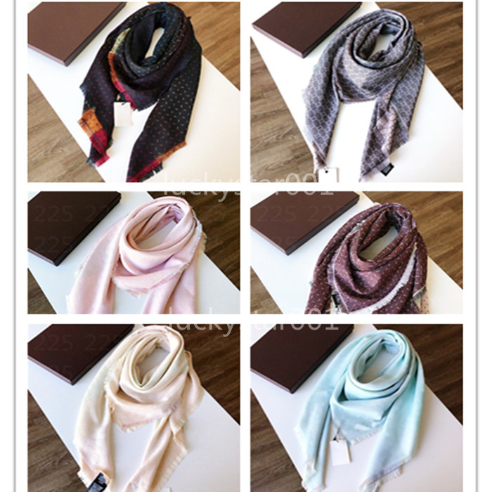 2021 G.Square Scarf Oversize Classic Check Shawls Scarves For Men and Women Designer Kerchiefs luxury Gold silver thread plaid Shawl Multicolor Size 140*140
2021 G.Square Scarf Oversize Classic Check Shawls Scarves For Men and Women Designer Kerchiefs luxury Gold silver thread plaid Shawl Multicolor Size 140*140