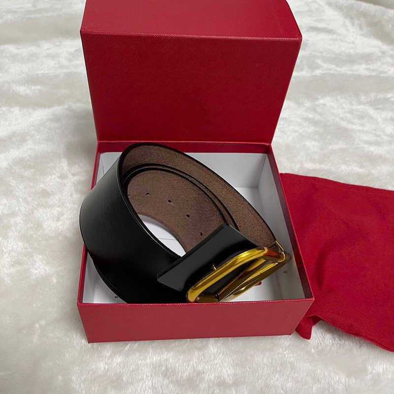 7CM Wholesale Designer belt 2021 Belts mens womens Belt Genuine Leather V Buckle with Box
7CM Wholesale Designer belt 2021 Belts mens womens Belt Genuine Leather V Buckle with Box
