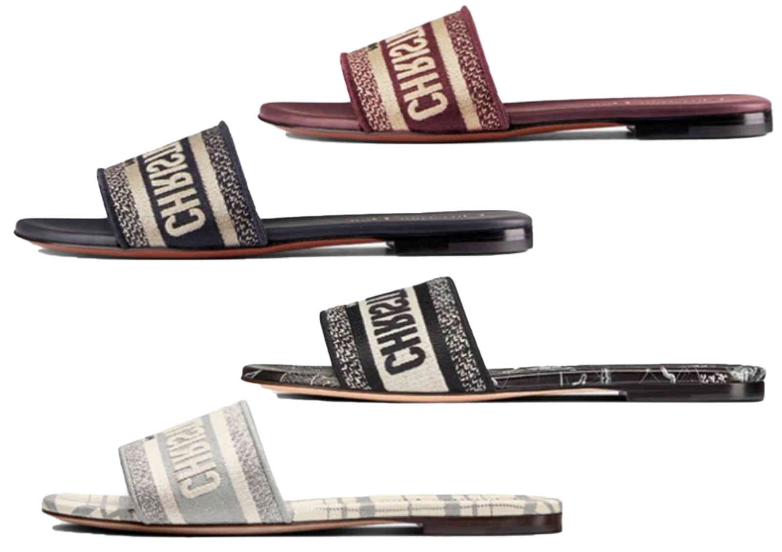 Classics Sandals Fashion Slippers Slides Floral Brocade Gear Bottoms Flip Flops Women Shoes Striped Beach Causal Slipper Home011 01, Black
Classics Sandals Fashion Slippers Slides Floral Brocade Gear Bottoms Flip Flops Women Shoes Striped Beach Causal Slipper Home011 01, Black