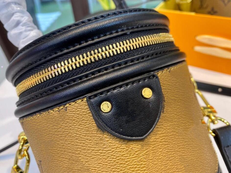 Wholesale canvas hobo for women shoulder bag forr womens Chest pack lady Tote chains handbag presbyopic purse messenger bags handbags canvass 5689
Wholesale canvas hobo for women shoulder bag forr womens Chest pack lady Tote chains handbag presbyopic purse messenger bags handbags canvass 5689