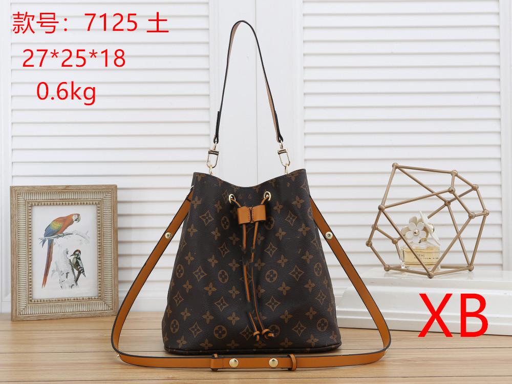 Top quality Women Purse LV LOUIS VITTON Bags set Chain package Luxurys Designers Bags 2021 Handbags, Red;black
Top quality Women Purse LV LOUIS VITTON Bags set Chain package Luxurys Designers Bags 2021 Handbags, Red;black
