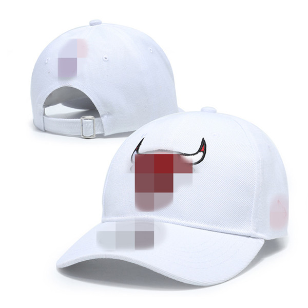 2021 new style west and Michael Basketball SnapBack Hat 23 Colors Road Adjustable baseball Caps Snapbacks men women Hats, Black;white
2021 new style west and Michael Basketball SnapBack Hat 23 Colors Road Adjustable baseball Caps Snapbacks men women Hats, Black;white