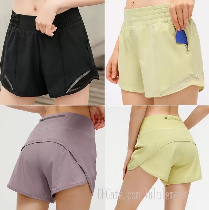 2021 lulu womens lu yoga shorts pants pocket quick dry gym sport outfit high quality style Fashion all match summer dresses Elastic waist
2021 lulu womens lu yoga shorts pants pocket quick dry gym sport outfit high quality style Fashion all match summer dresses Elastic waist