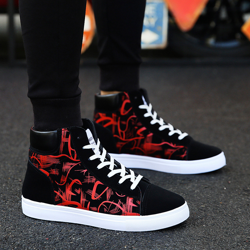 red mesh fashion shoes Normal walking c03 men hot-sell breathable student young cool casual sneakers size 39 - 44, As pic
red mesh fashion shoes Normal walking c03 men hot-sell breathable student young cool casual sneakers size 39 - 44, As pic